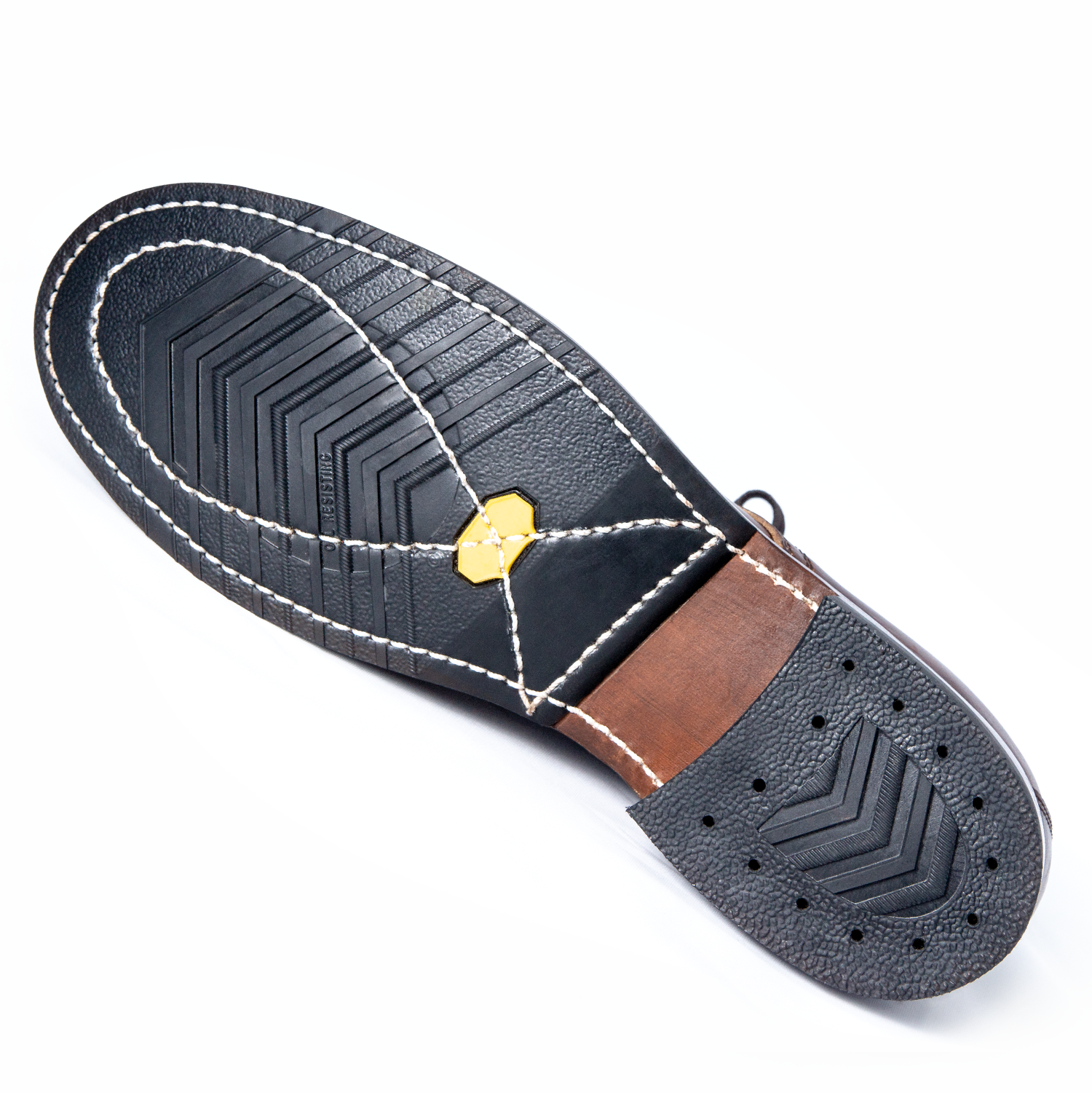 Brown_Work_Boot_9.png