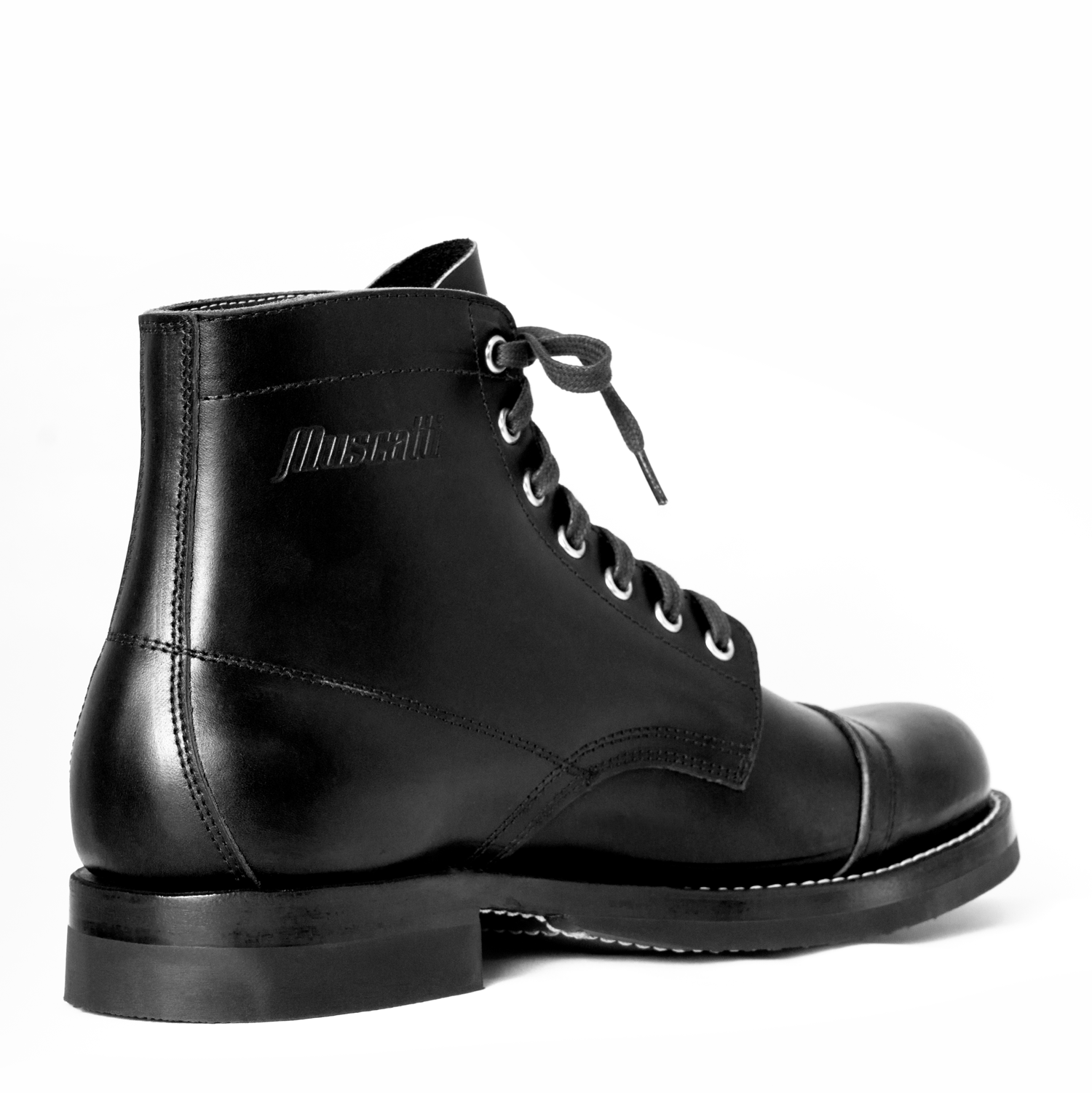 Black_Work_Boot_2.png