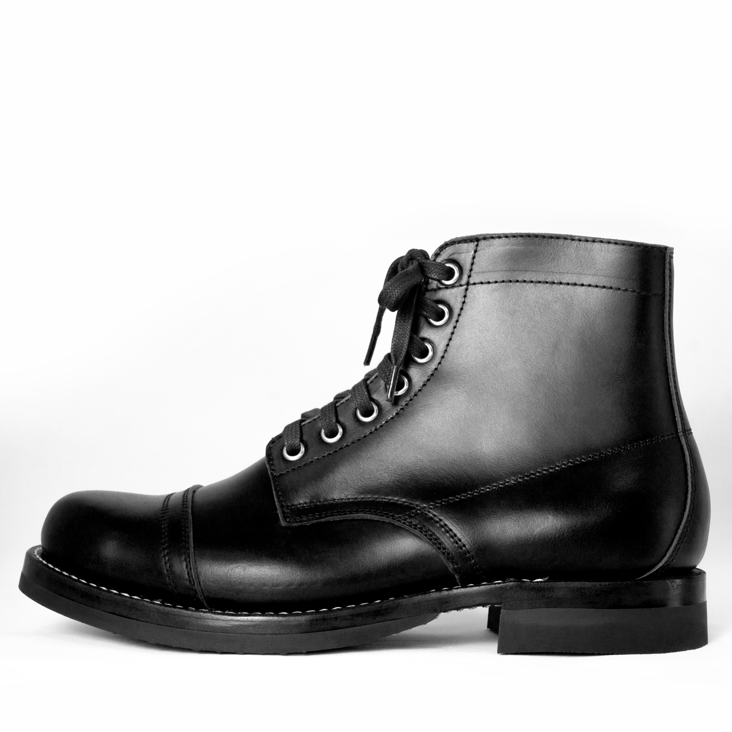 Black_Work_Boot_3.png
