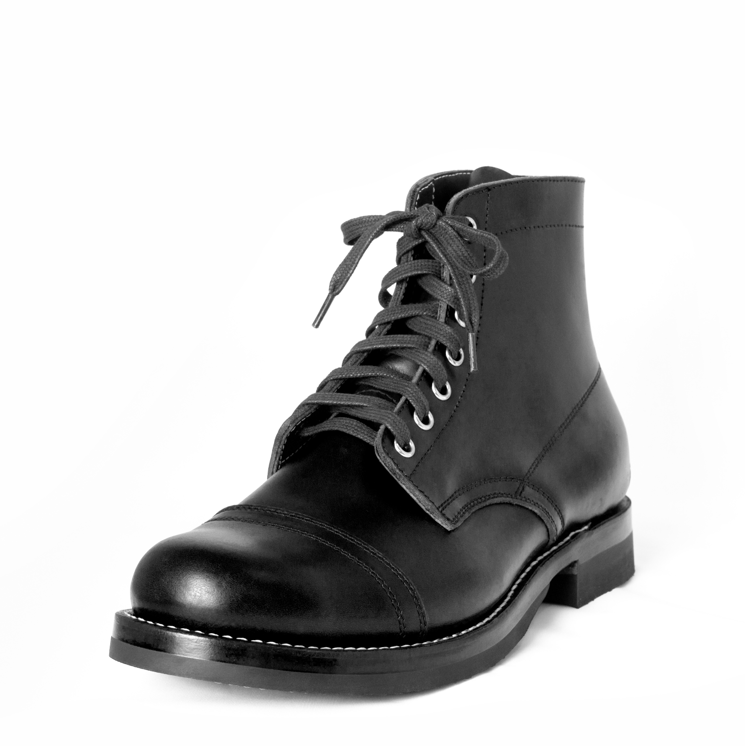 Black_Work_Boot_4.png