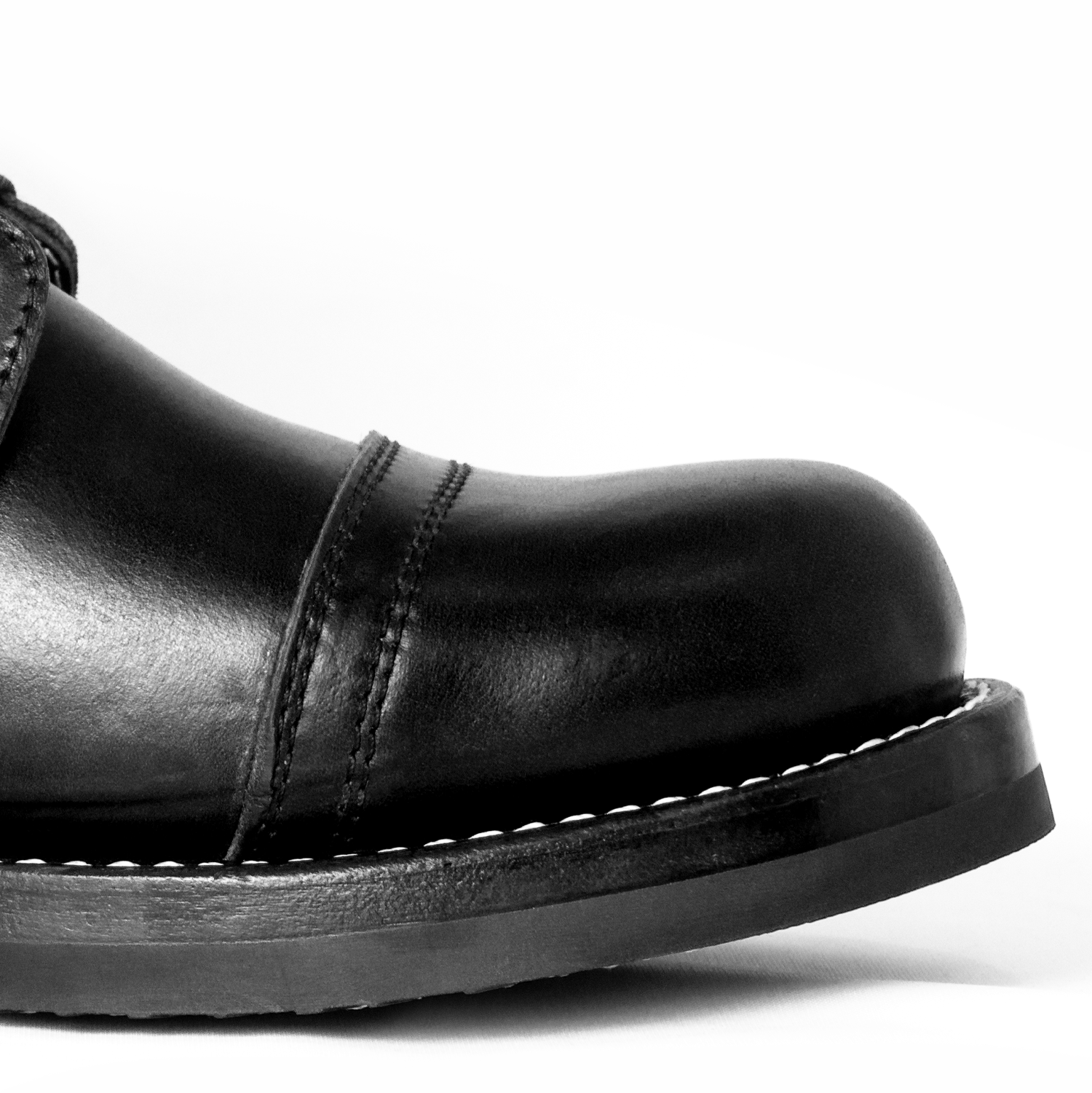 Black_Work_Boot_5.png