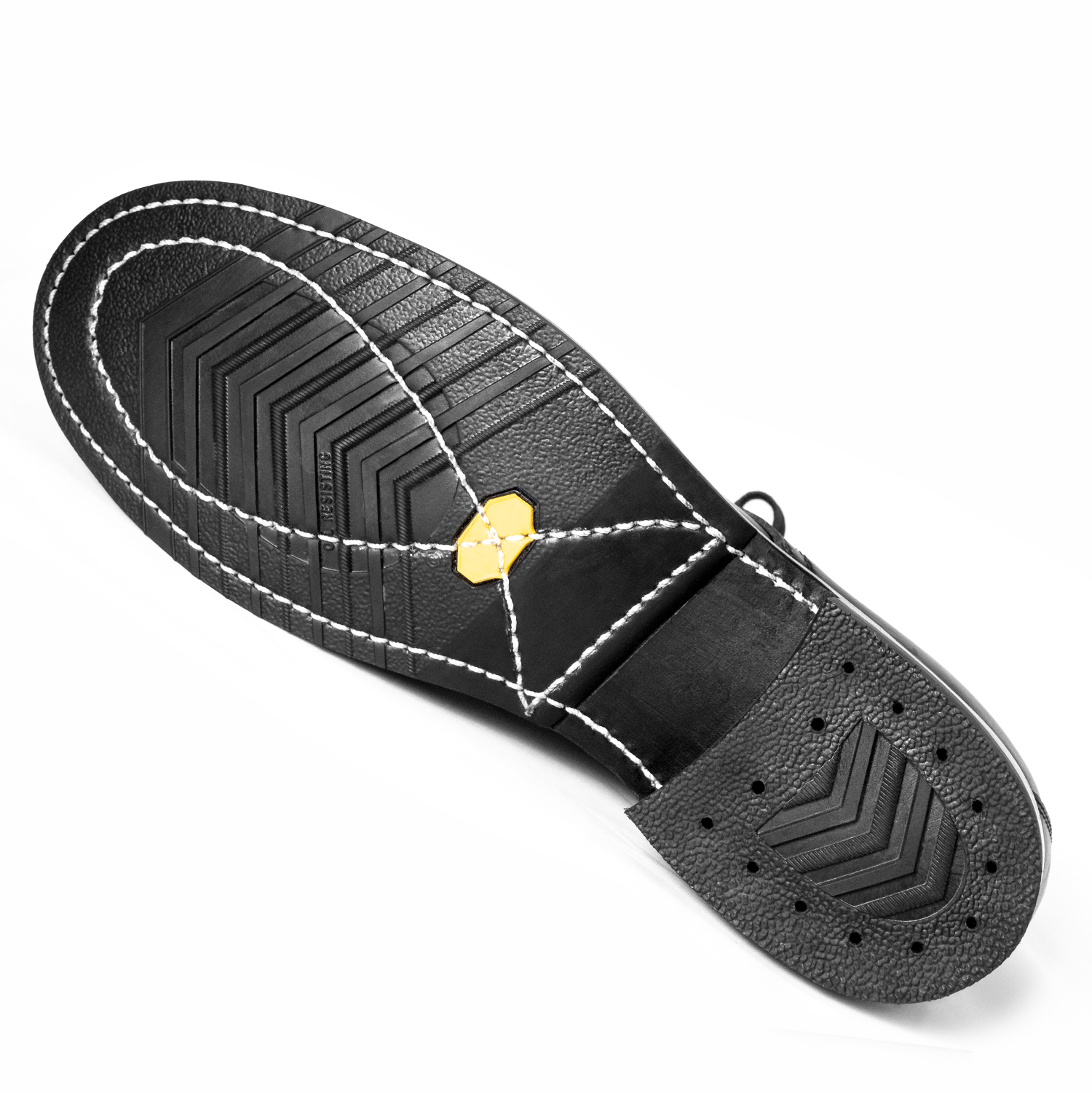 Black_Work_Boot_9.png