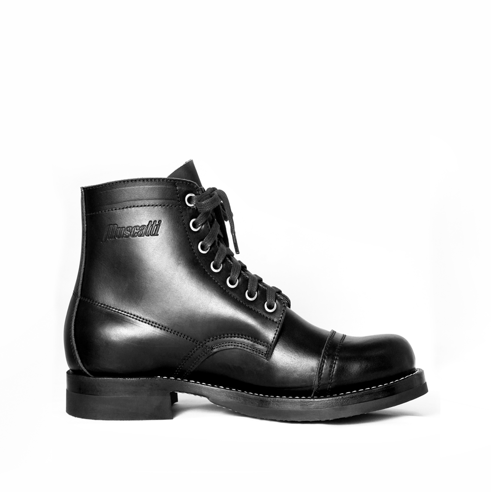 Black_Work_Boot_1.png