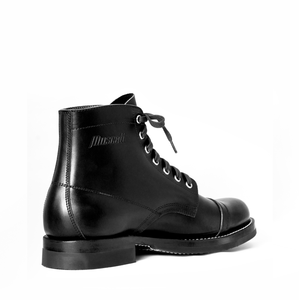 Black_Work_Boot_2.png