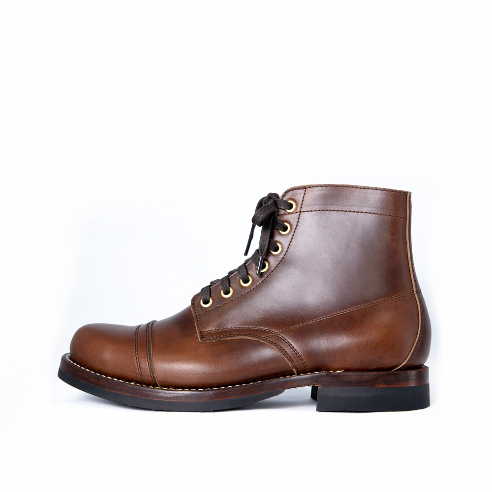 Brown_Work_Boot_3.png
