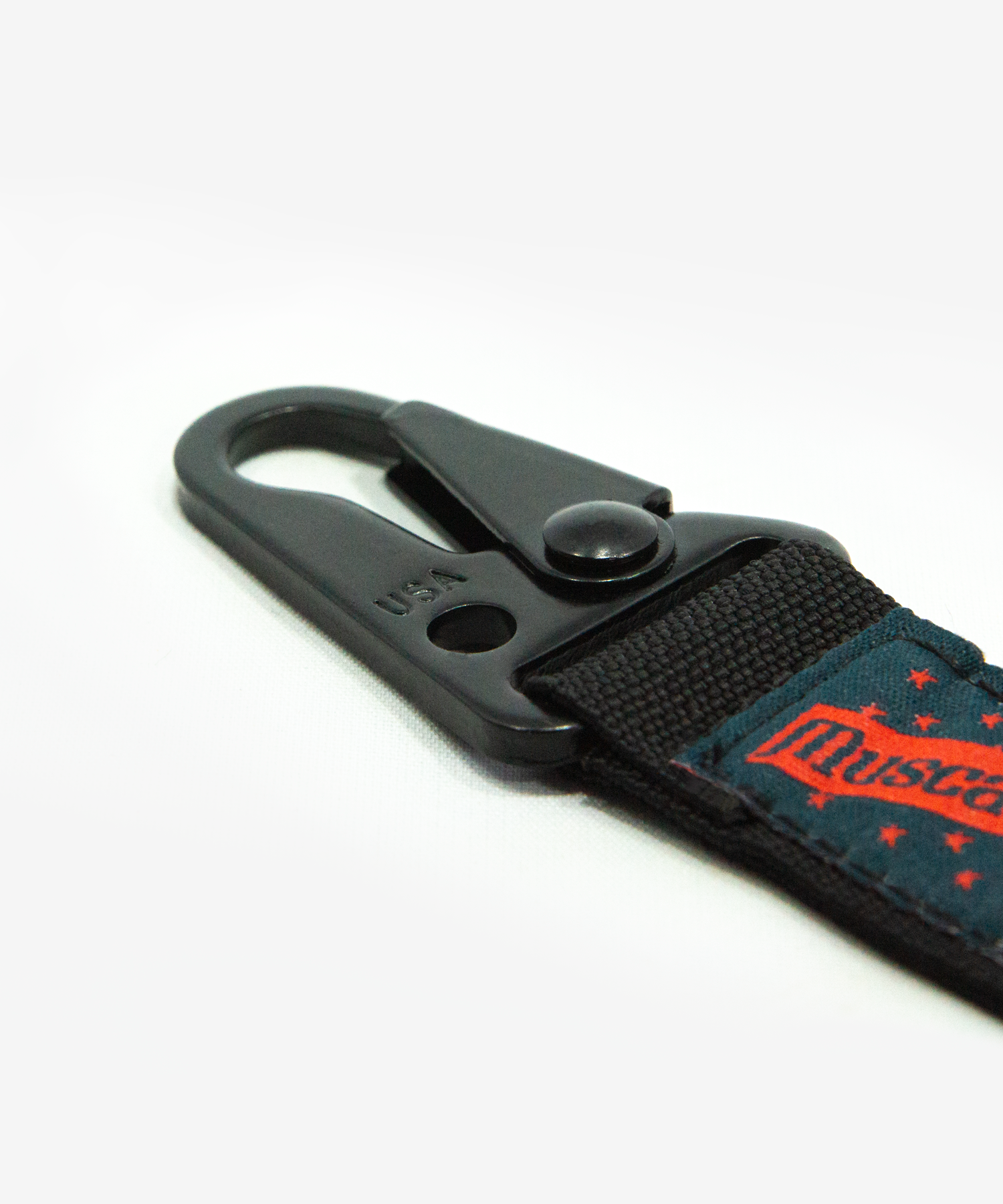 Metal Clip