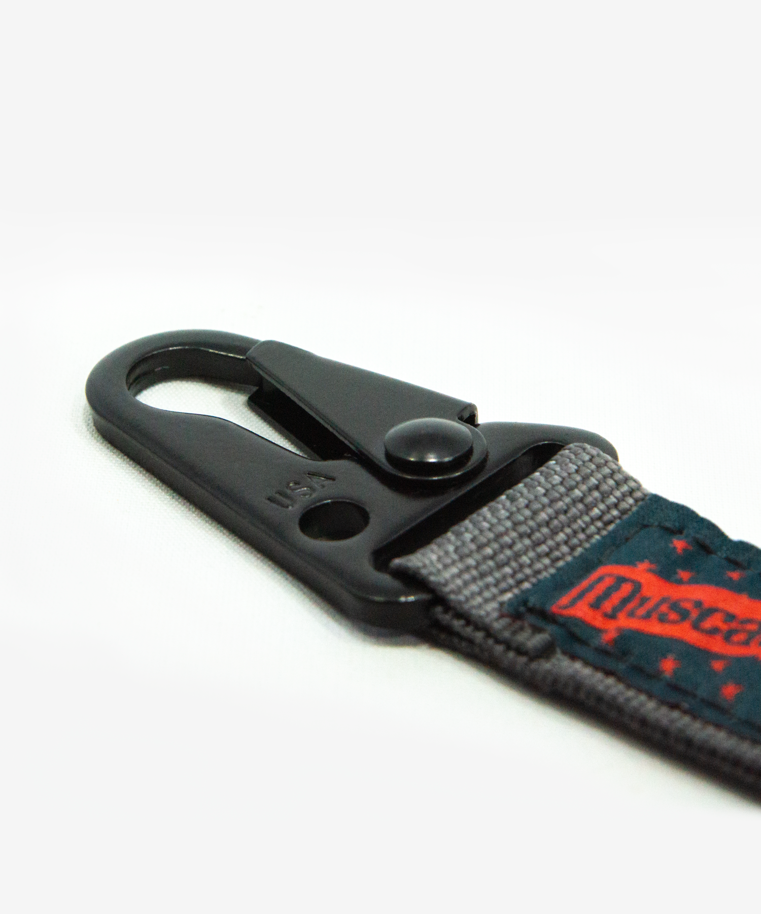 Metal Clip