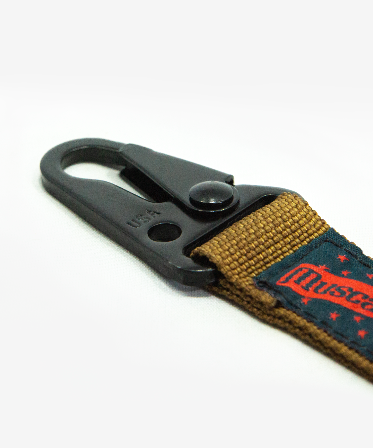 Metal Clip