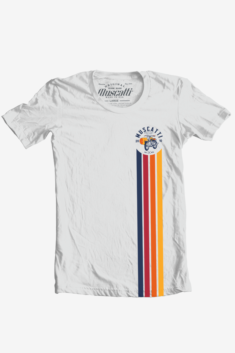 Stripe_Front.png