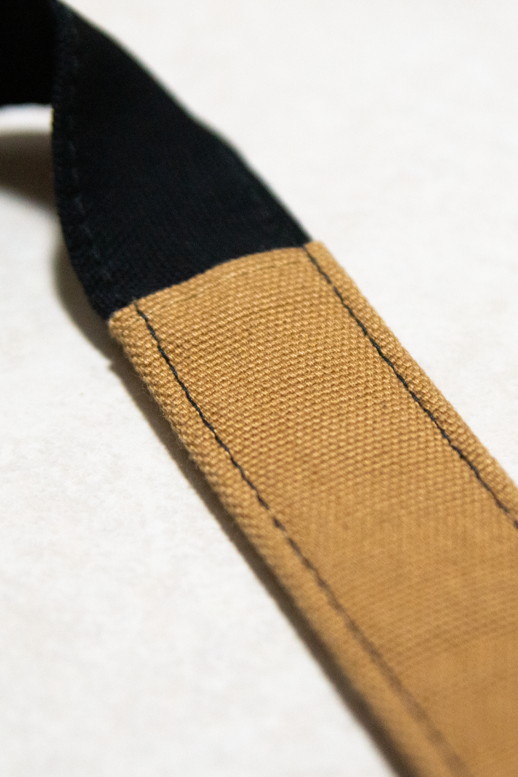 Black-Handle.png