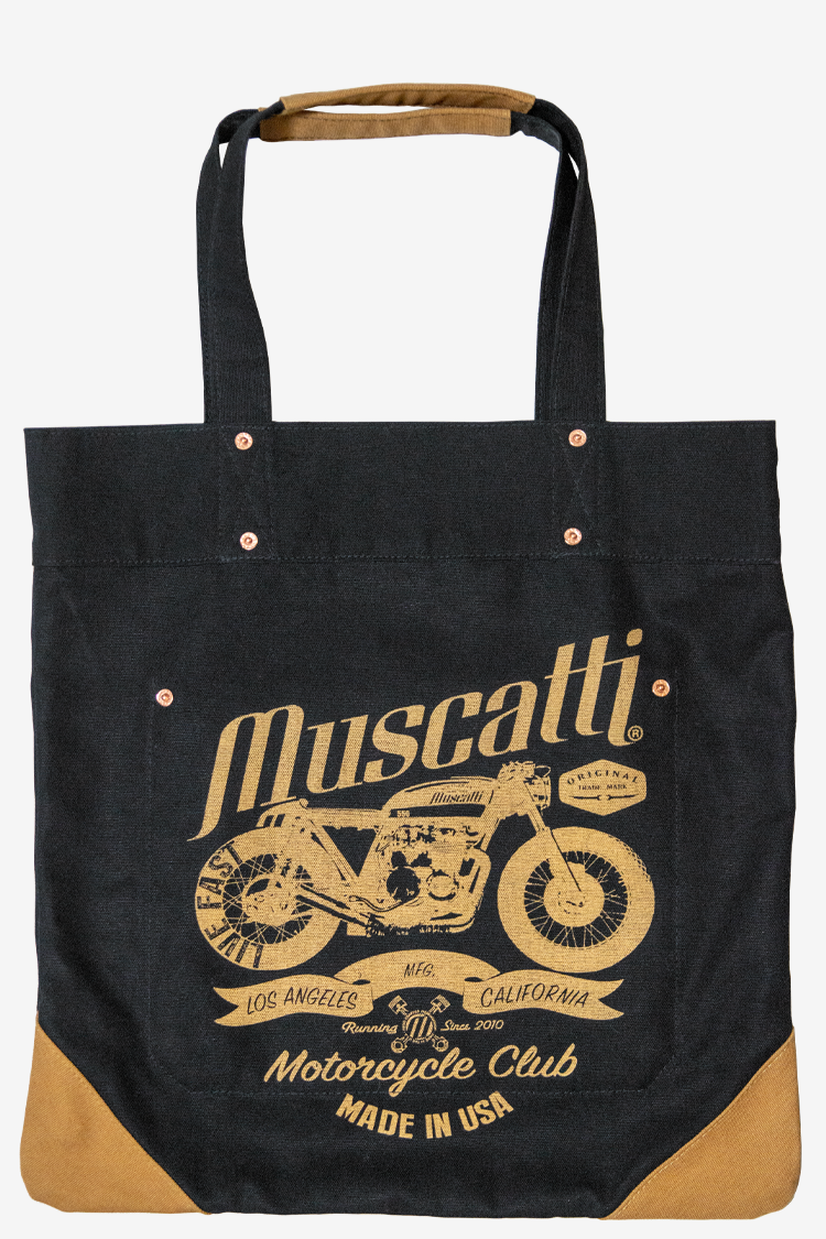 Moto-Club-Front.png