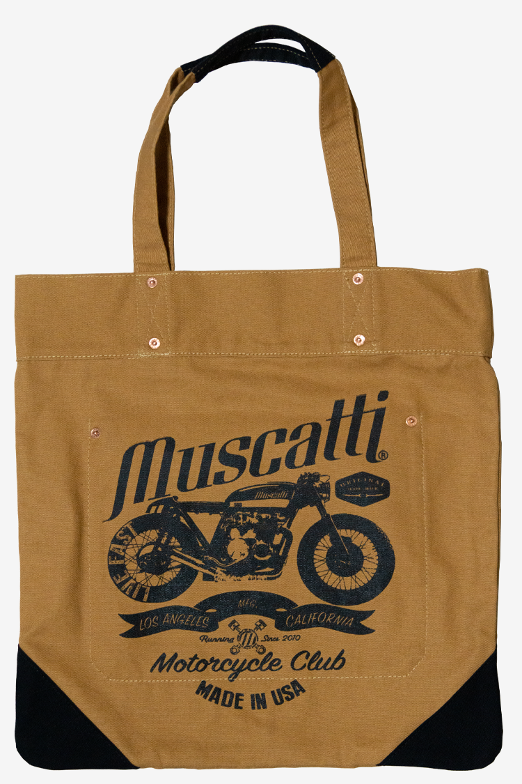 Moto-Camel-Front.png
