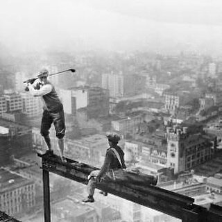 The good old days!
_____________________
#golf #golflife #1930s #menstyle #gentleman #distinguishedgentleman #realmen #roughcountry #construction #usa #vintagestyle #vintageclothing #vintage #americana #muscatti #ootd