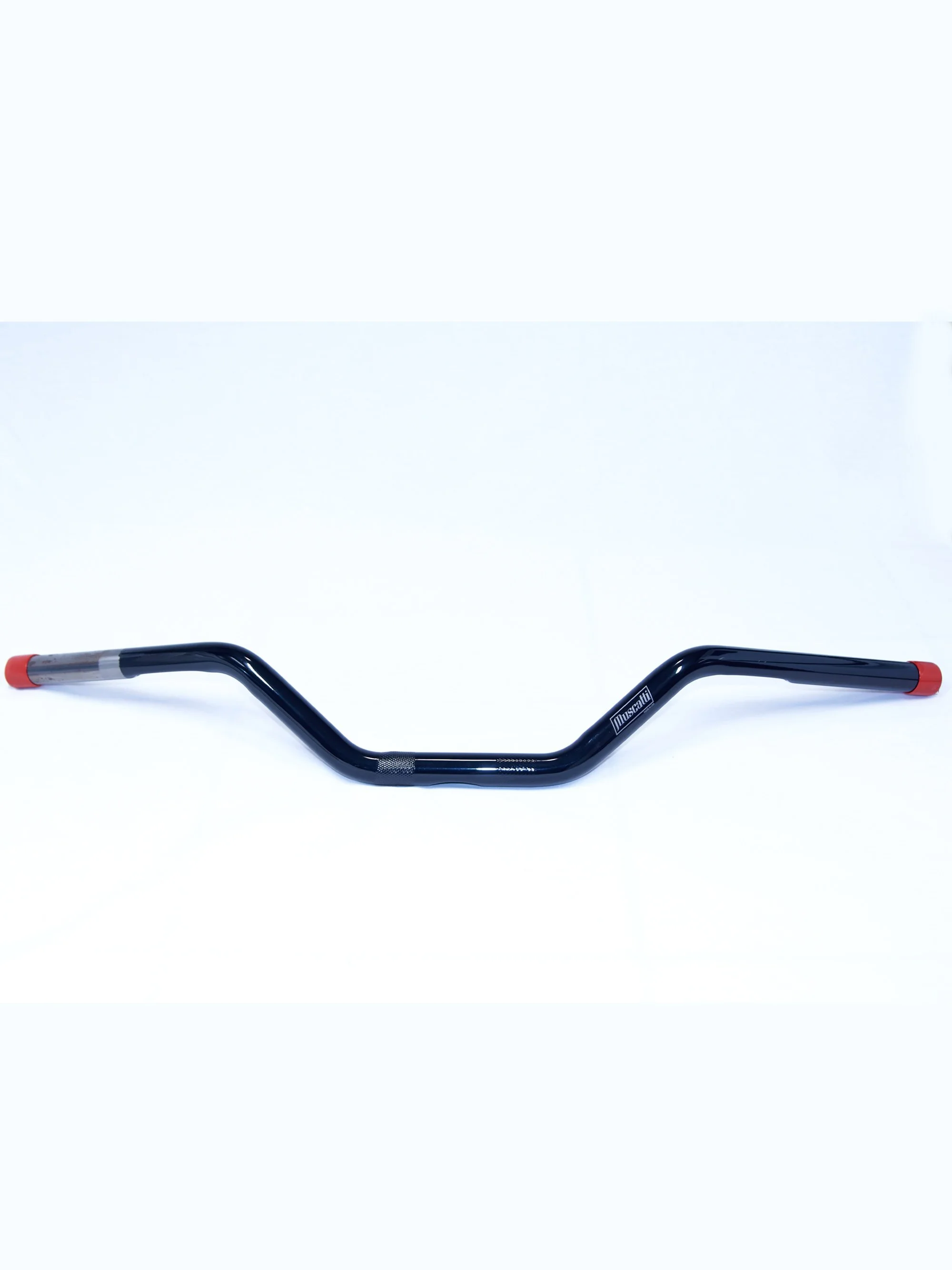 Black-Front-View-Handlebars.jpg