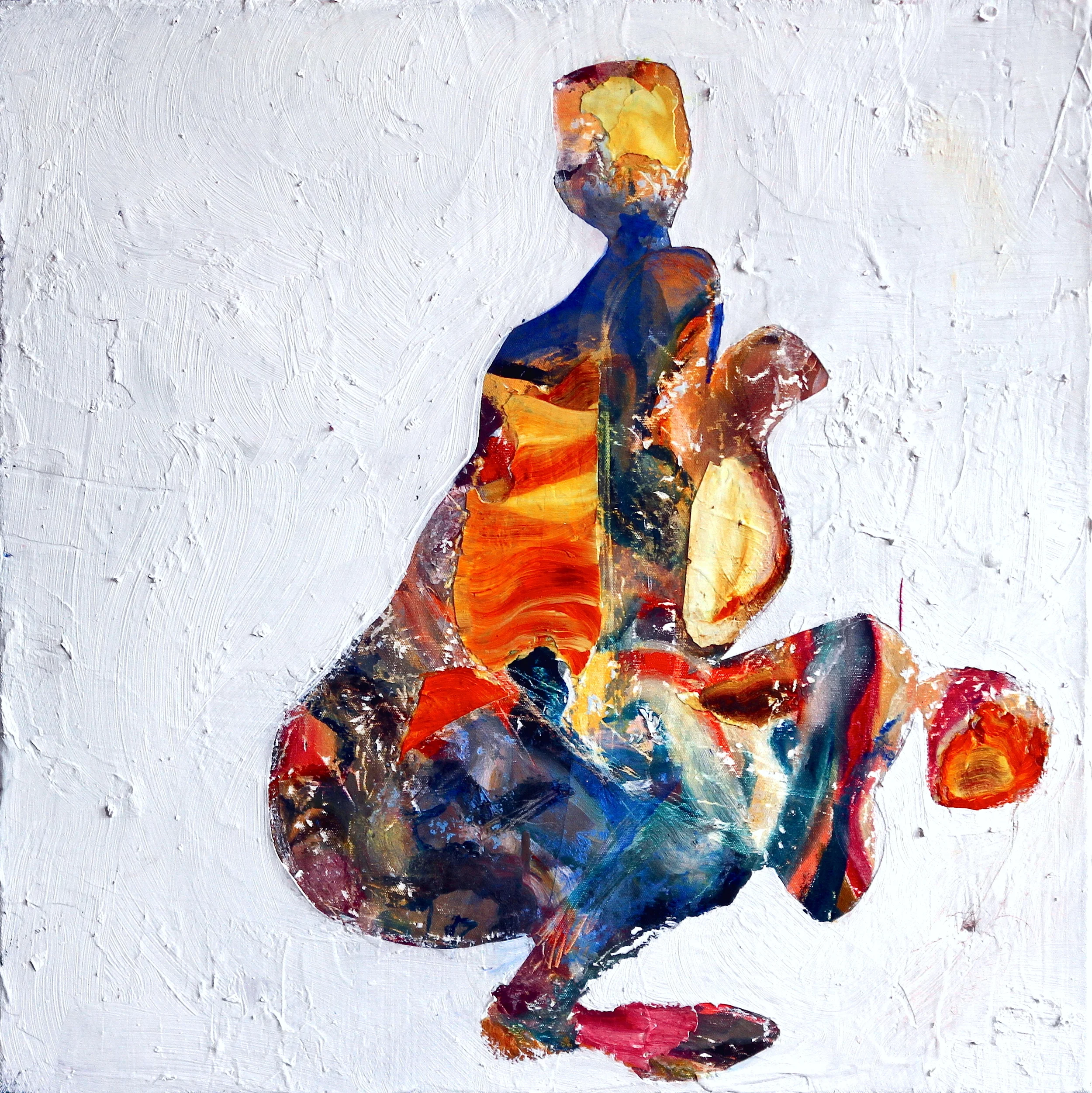 006 - Keating Sherwin .JPG