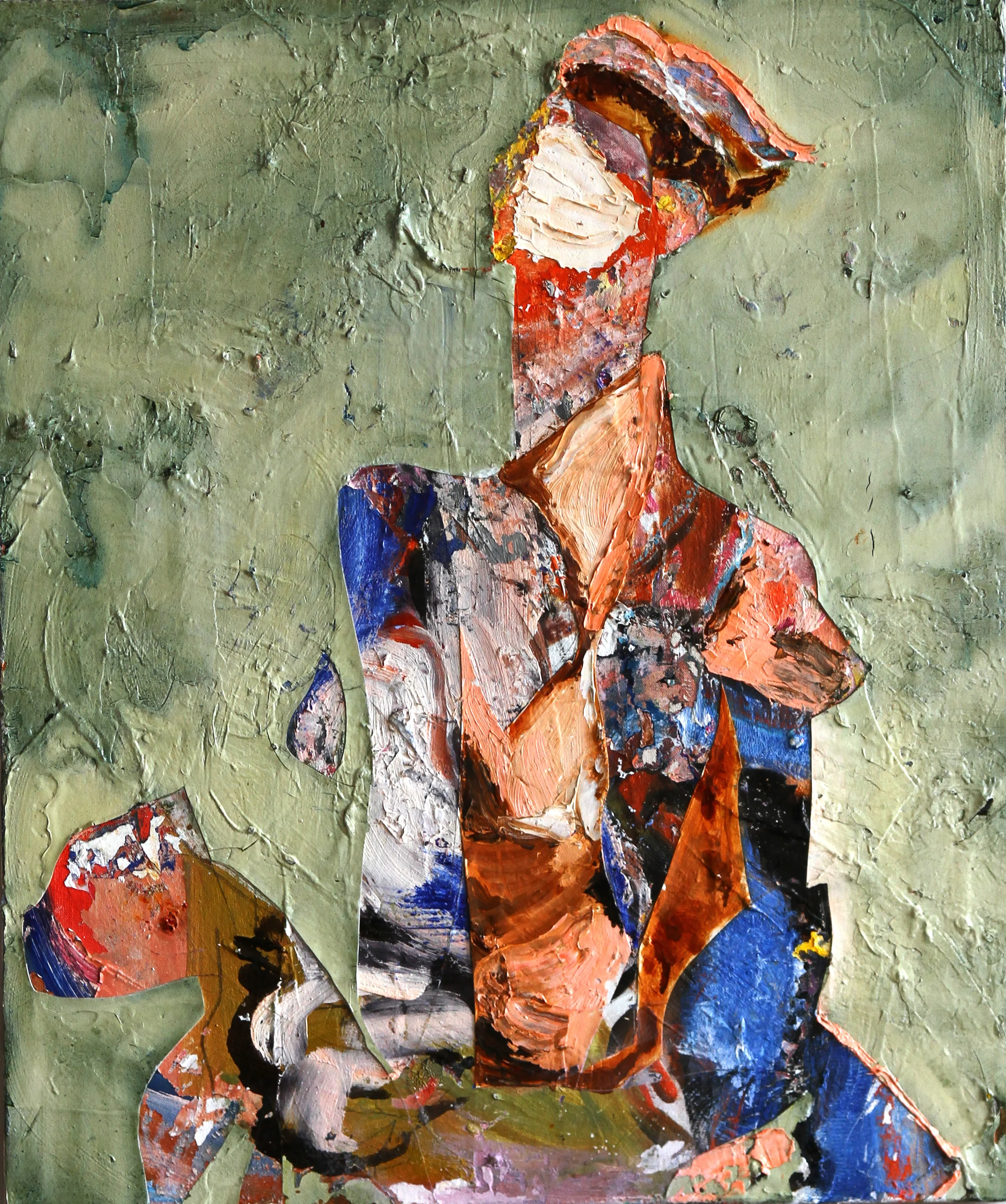 001 - Keating Sherwin .JPG