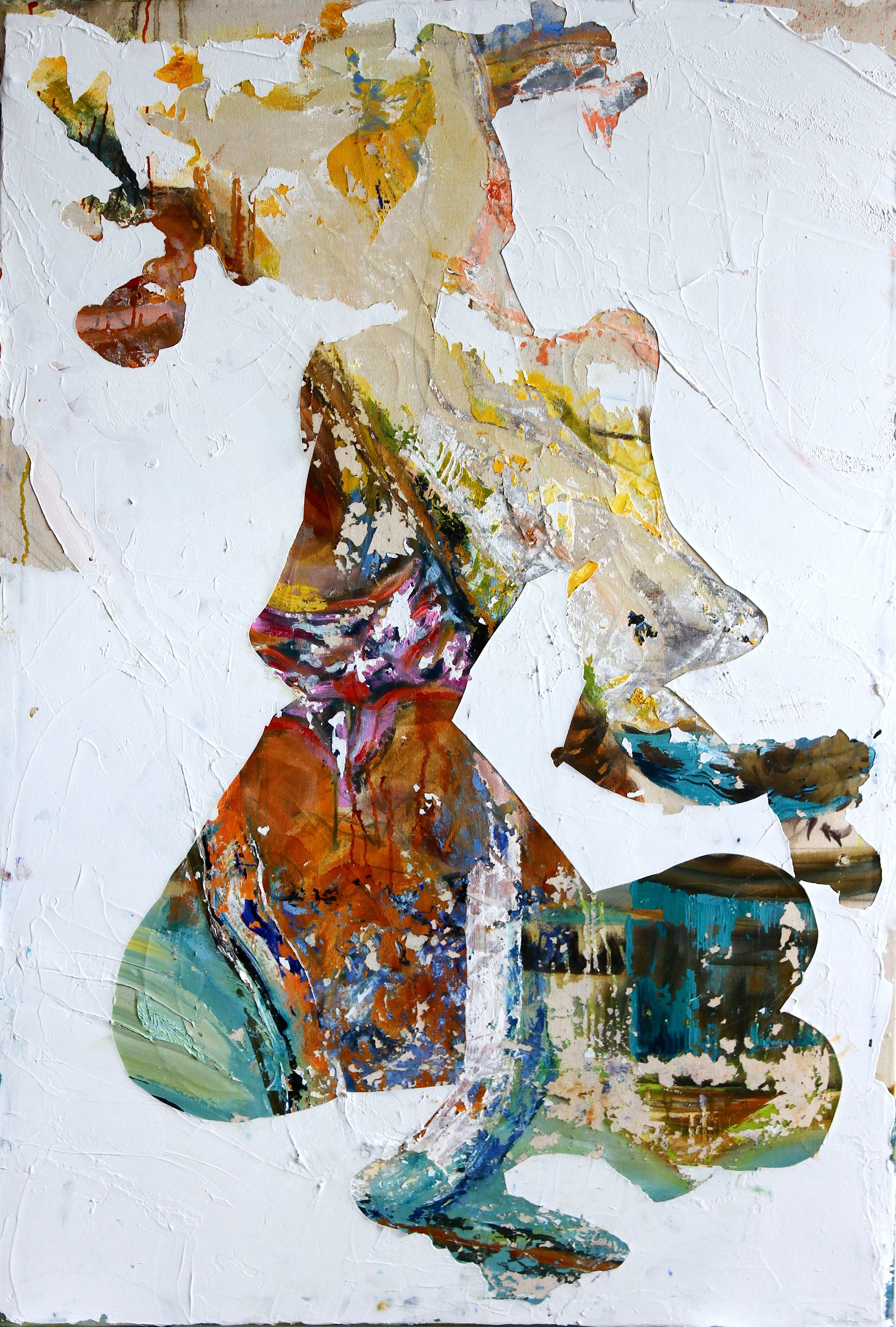 005 - Keating Sherwin .JPG