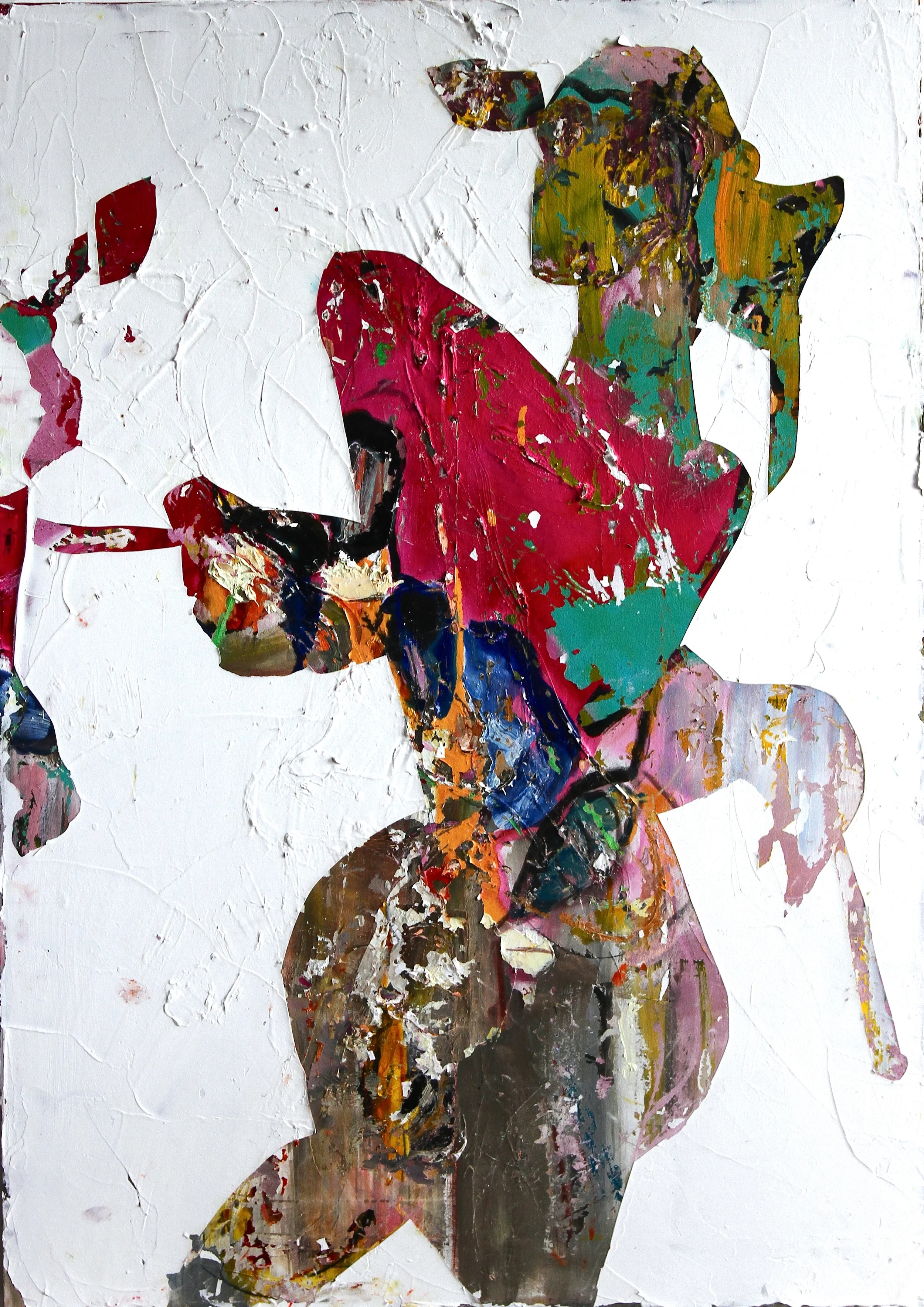 004 - Keating Sherwin .JPG