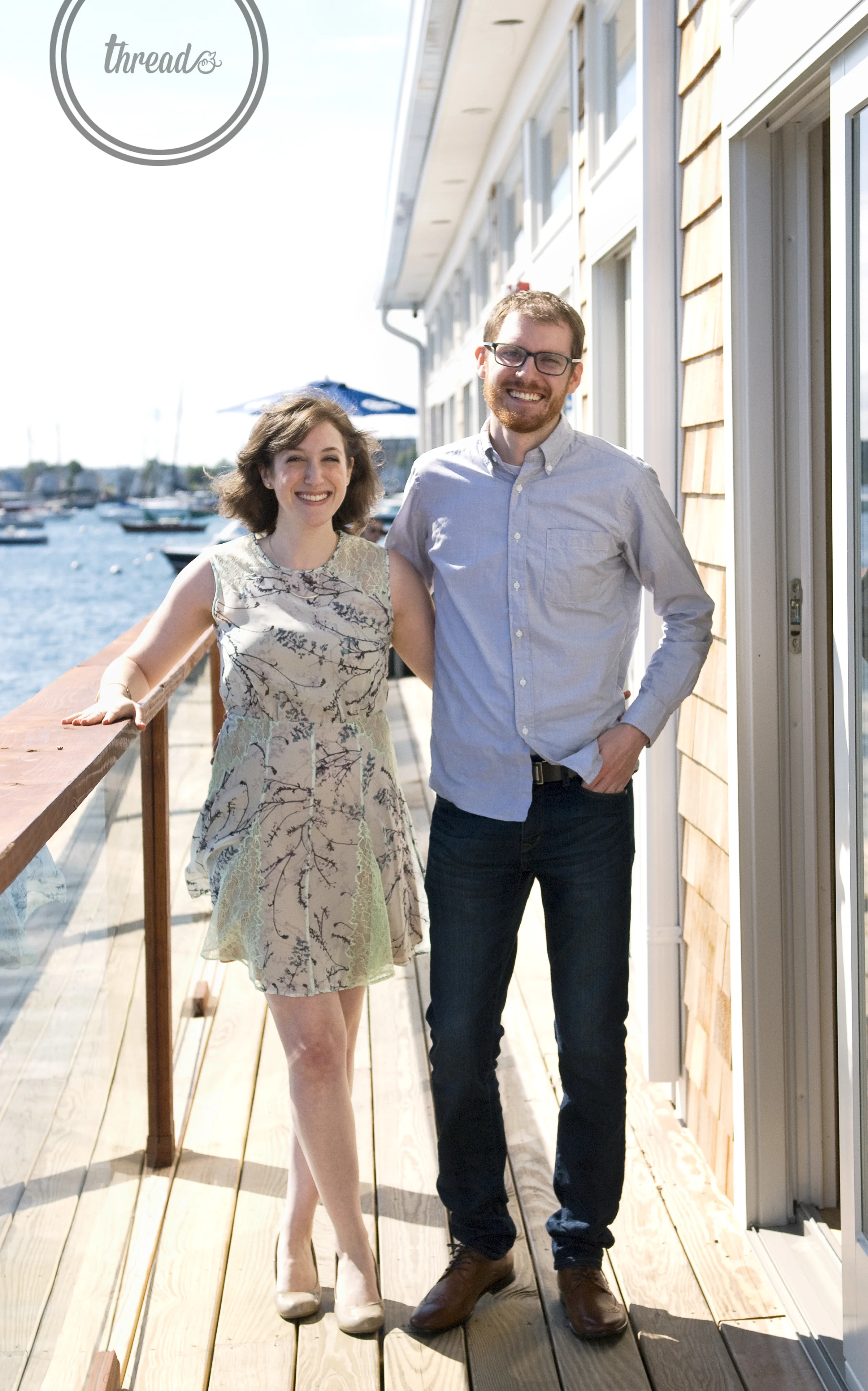 J+S Blog 27.jpg