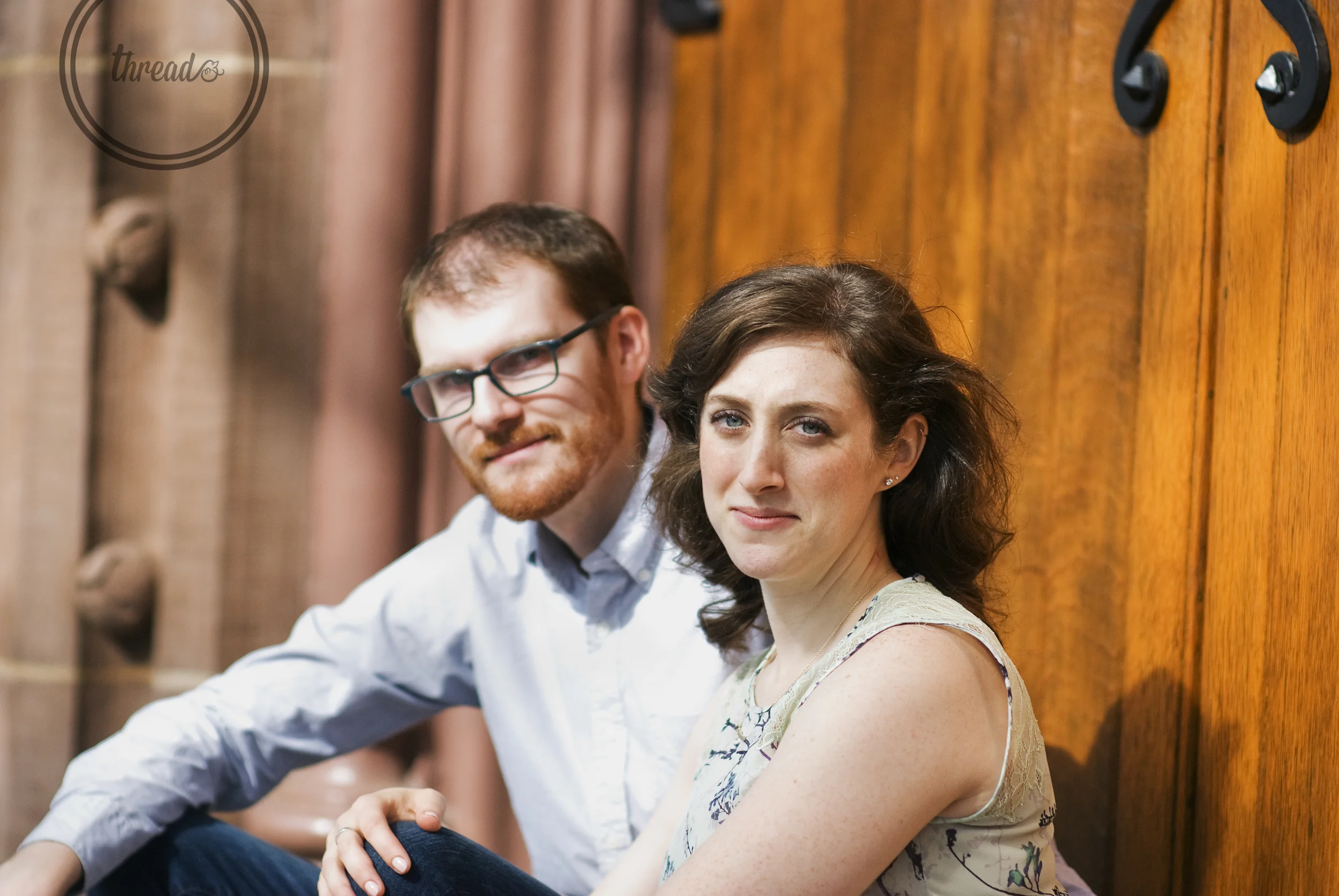 J+S Blog 87.jpg