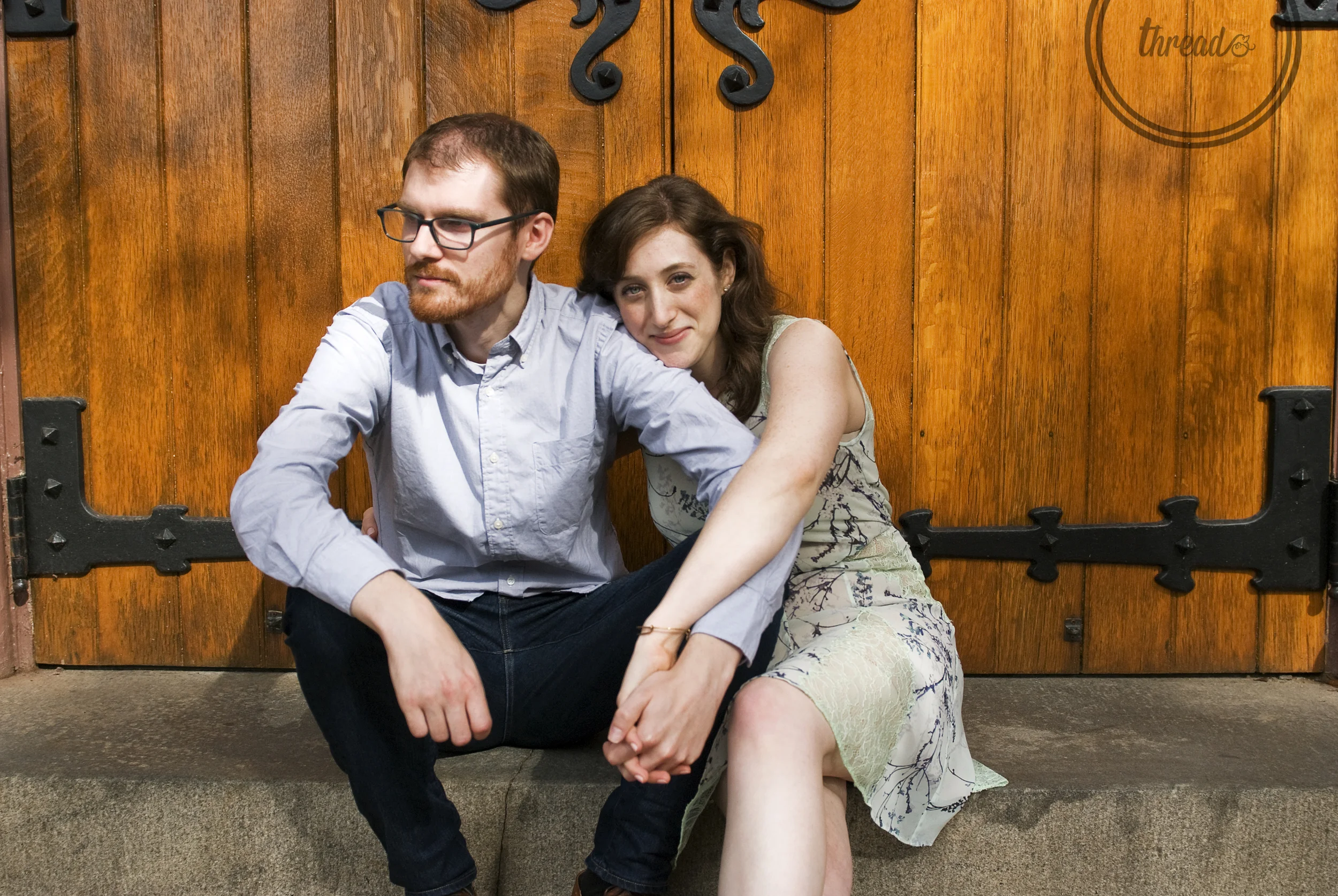 J+S Blog 94.jpg