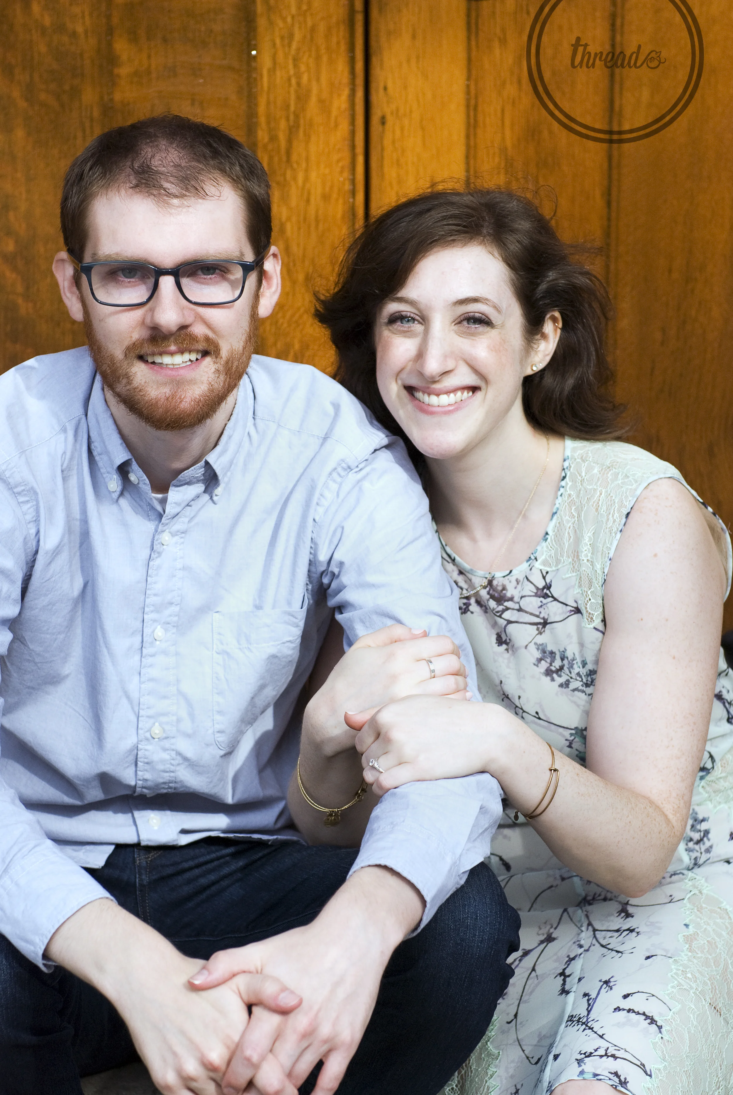 J+S Blog 97.jpg