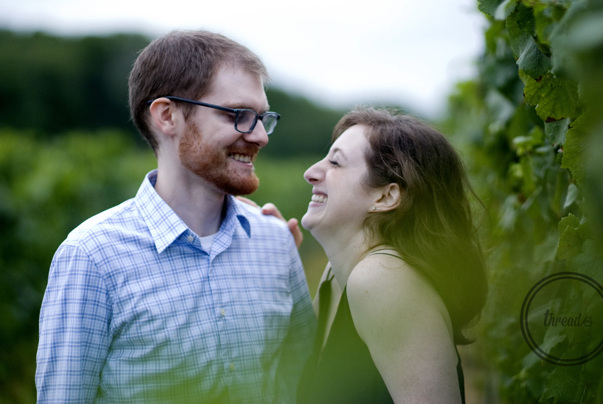 J+S Blog 204.jpg