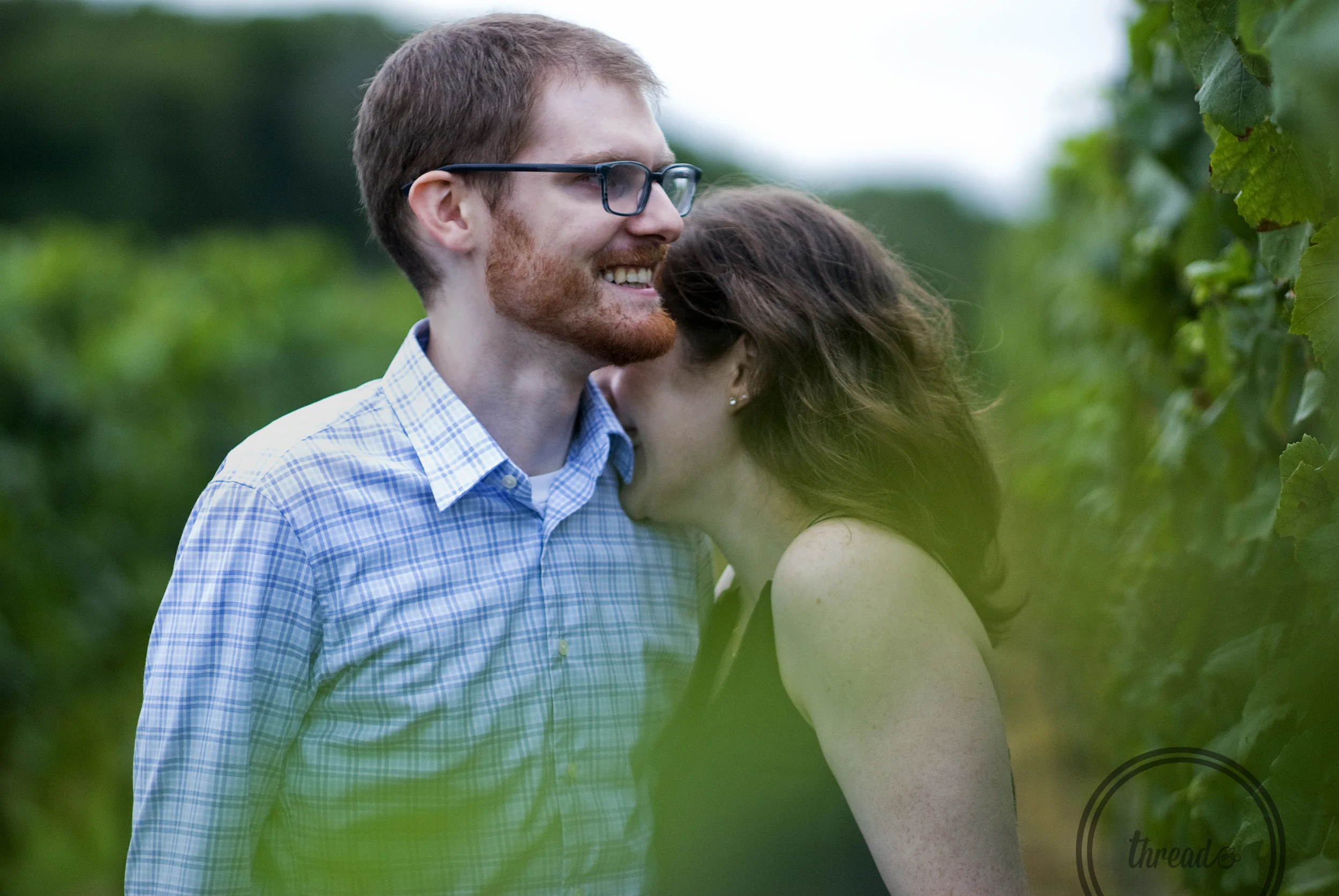 J+S Blog 205.jpg