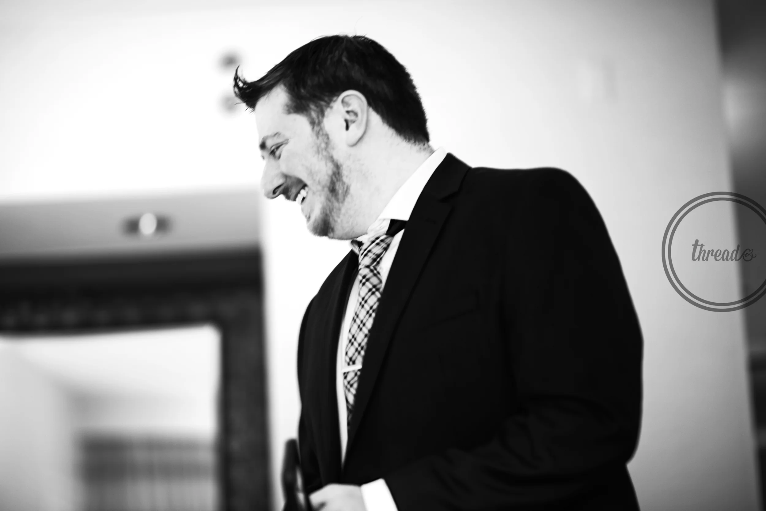 J+S Blog_12.jpg