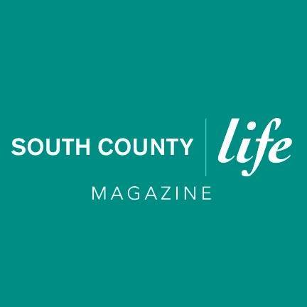 south county life mag logo.jpg