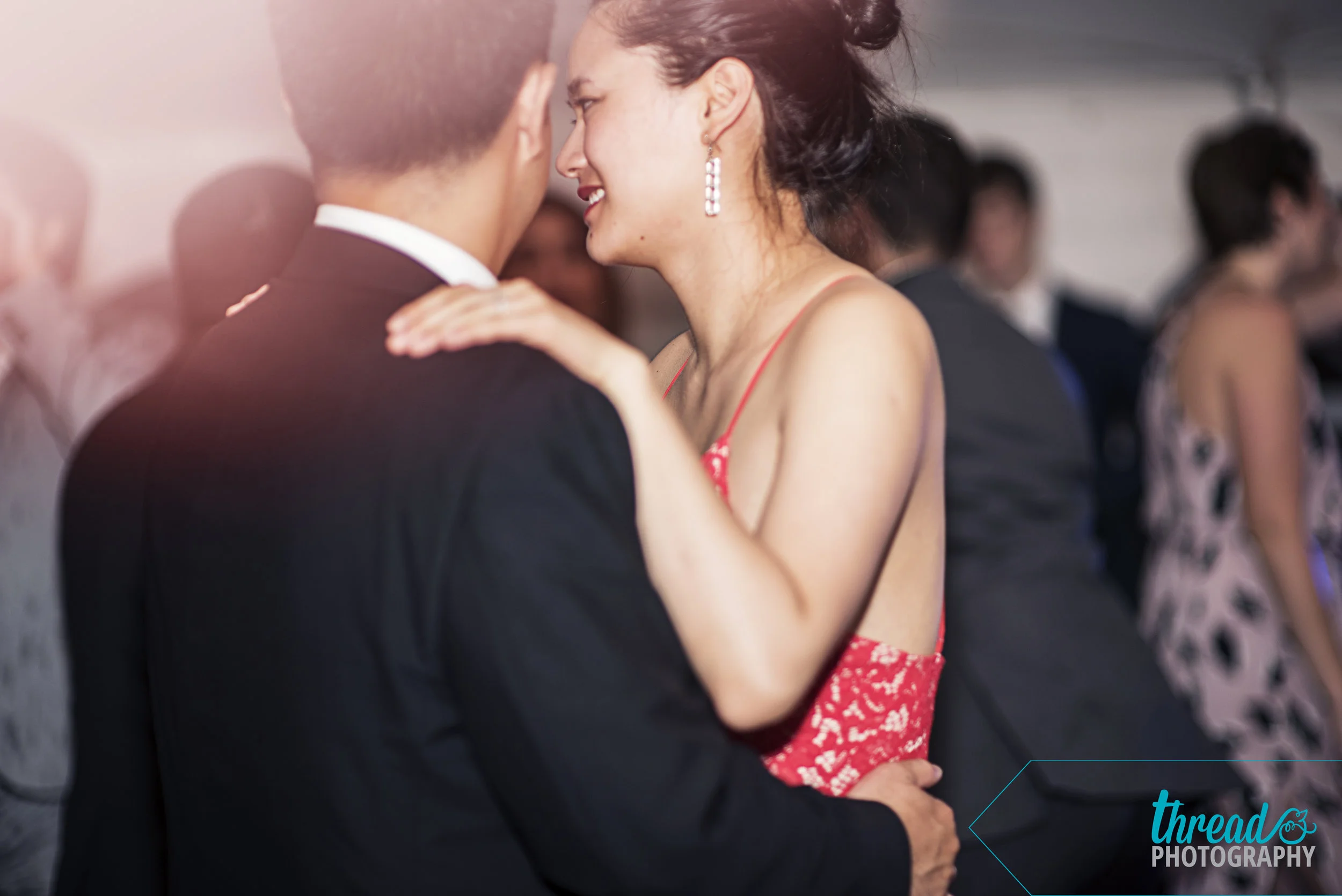 P+W_Blog_519.jpg
