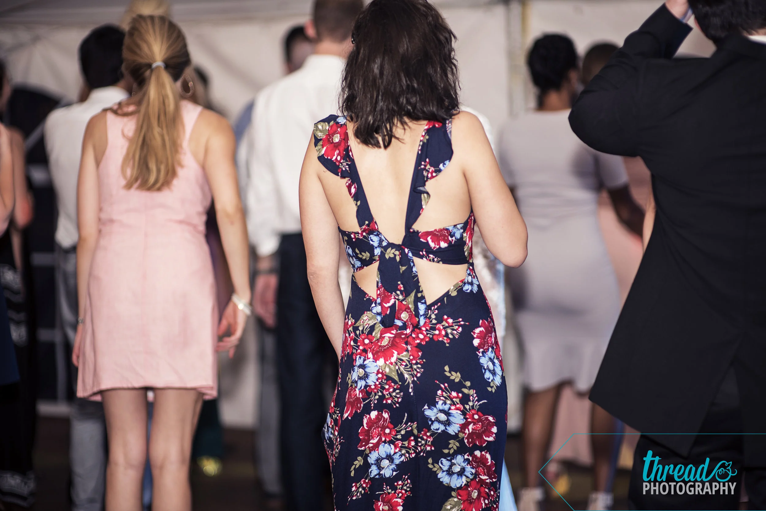 P+W_Blog_548.jpg