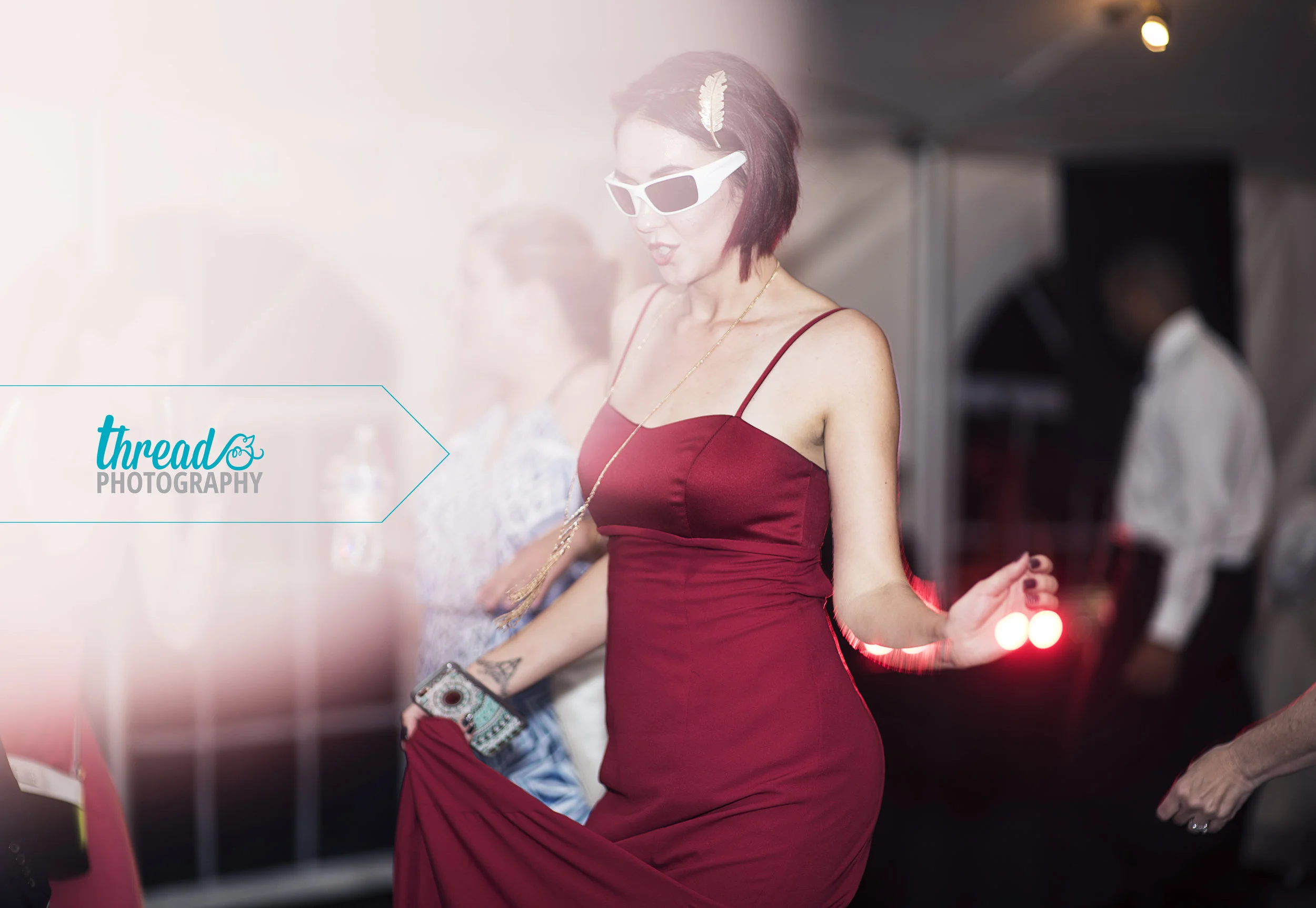 P+W_Blog_594.jpg