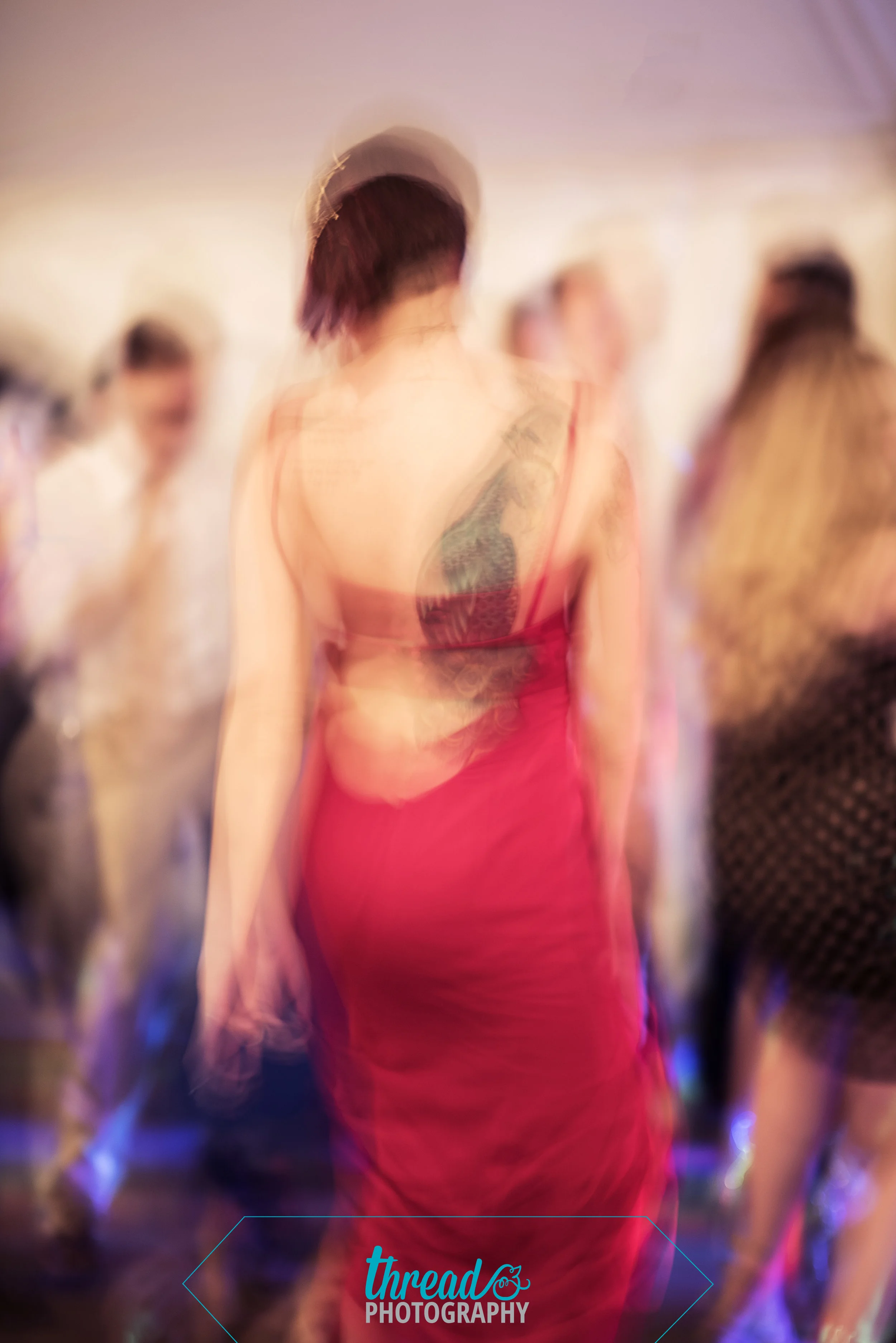 P+W_Blog_622.jpg