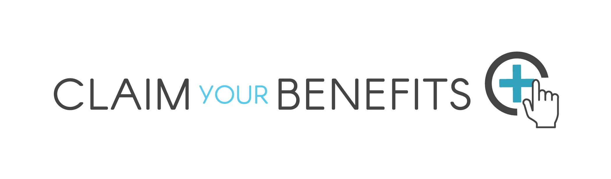Logo-ClaimYourBenefits.jpg