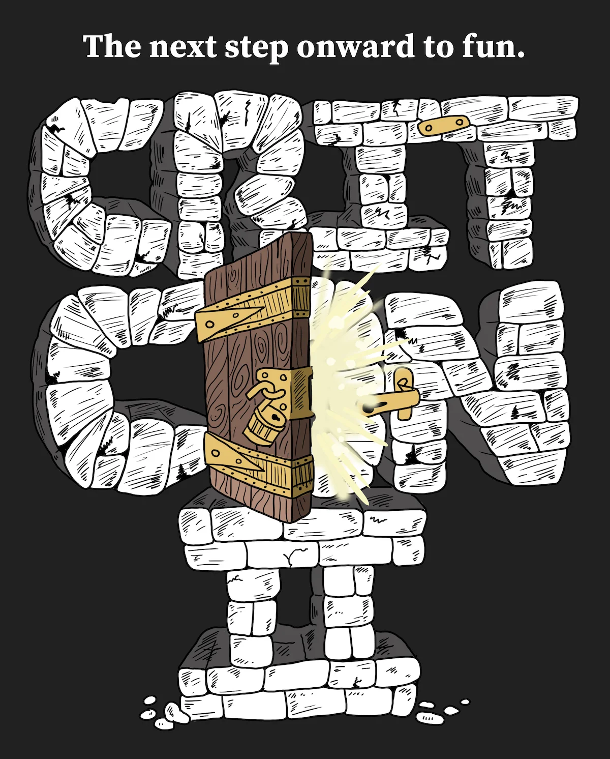 CritConII.jpg