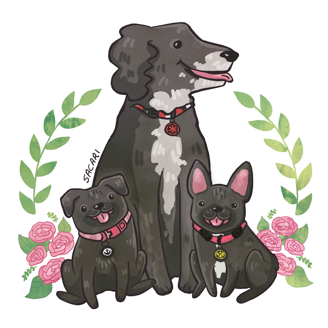 Commission-OpheliaCatbug-final.png