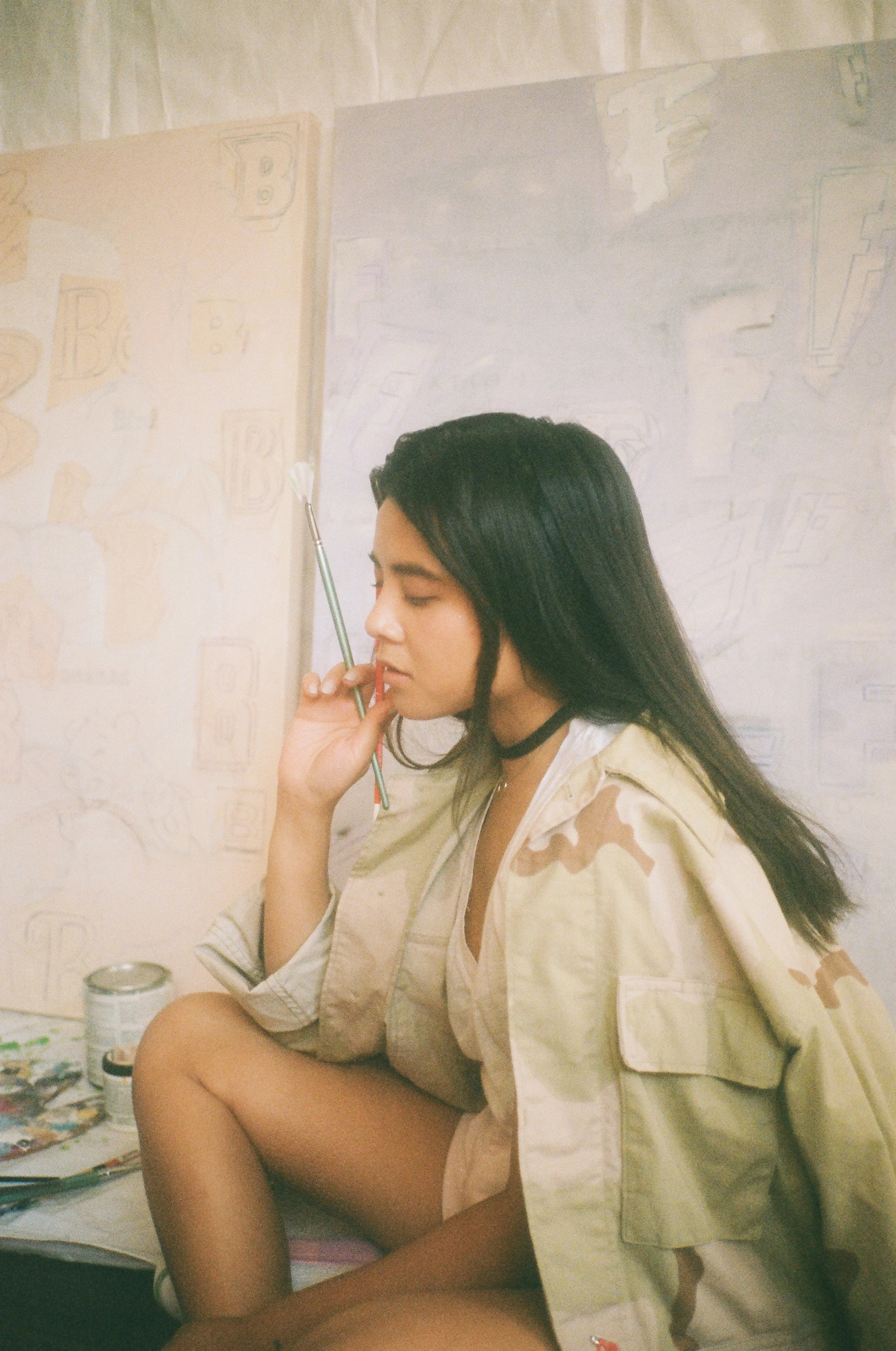 Joanna3.jpg