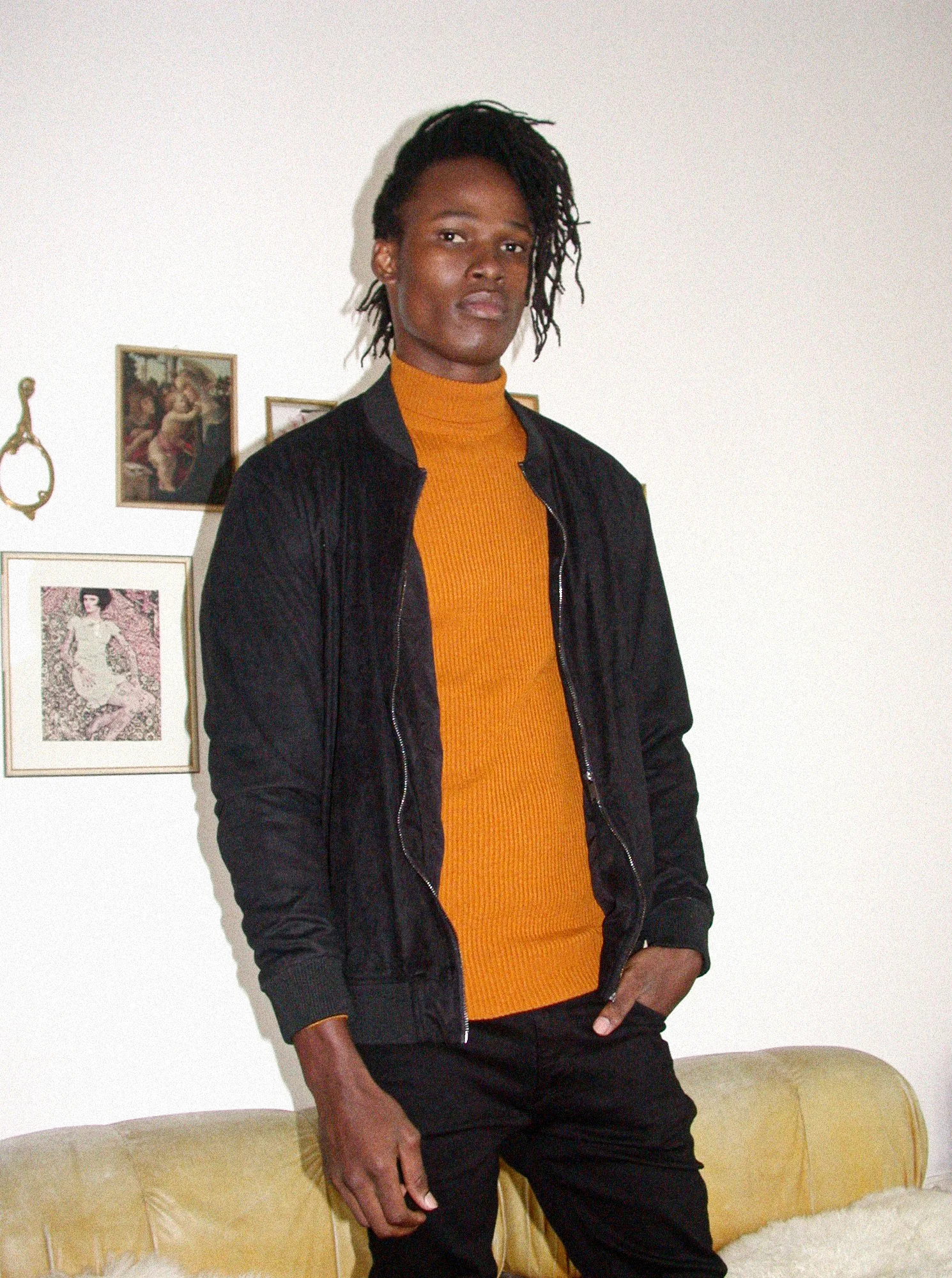 maxwell6.jpg