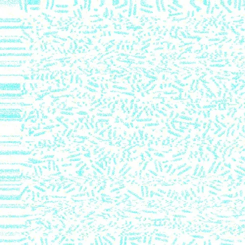 MOSHED-2019-7-16-14-39-48.jpg