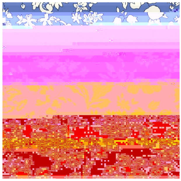 Screen Shot 2019-07-16 at 2.12.48 PM.png