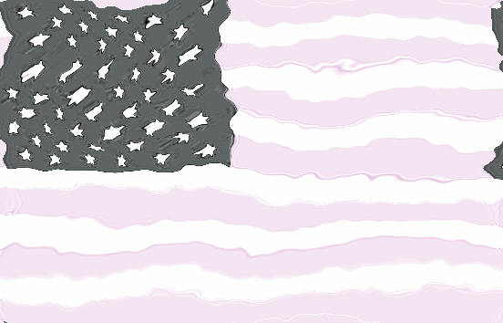 MOSHED-2019-7-17-16-23-30.gif