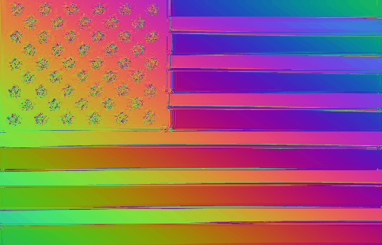MOSHED-2019-7-17-16-23-57.gif