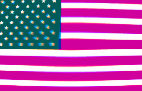 MOSHED-2019-7-17-16-21-46.gif