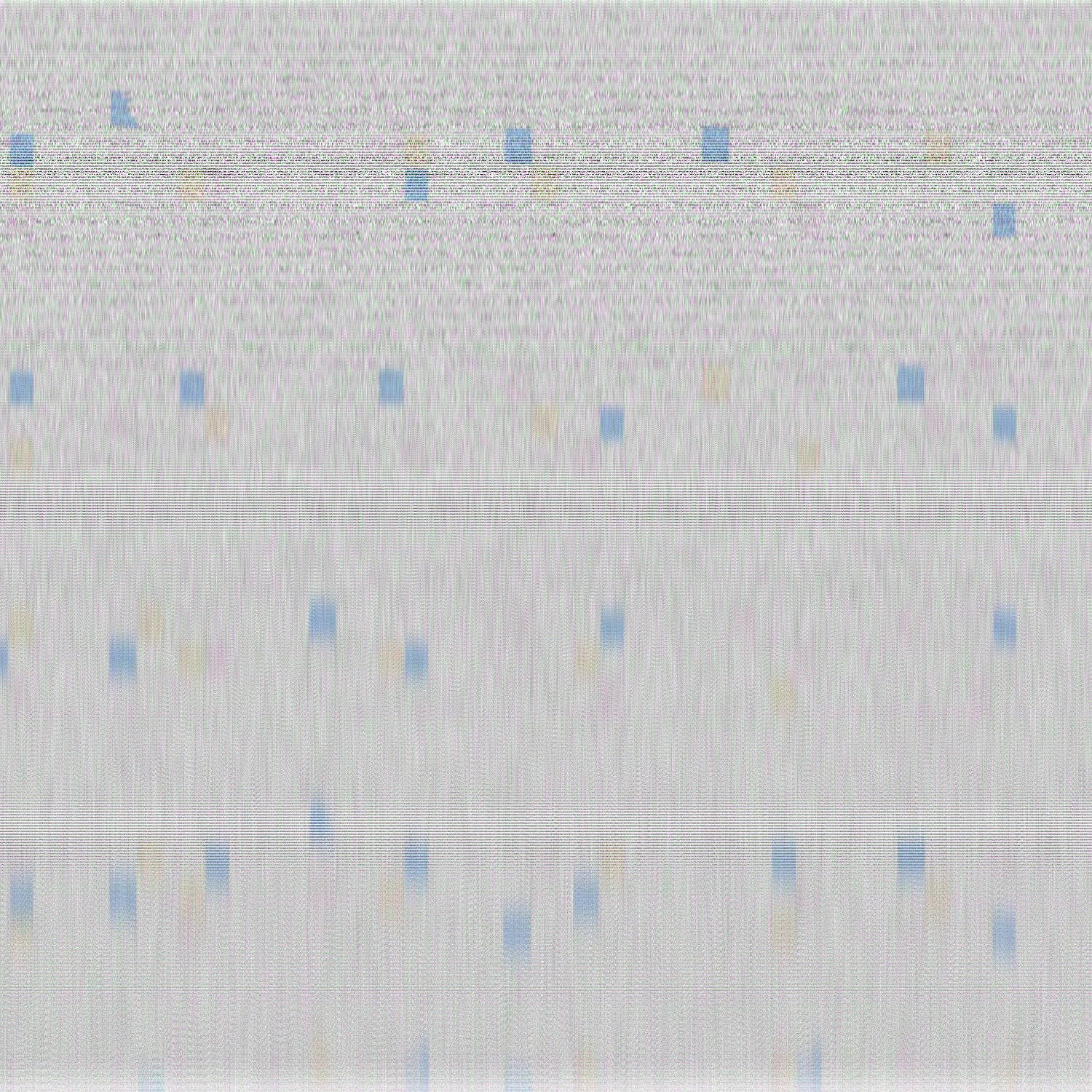 MOSHED-2019-7-18-17-39-5.jpg