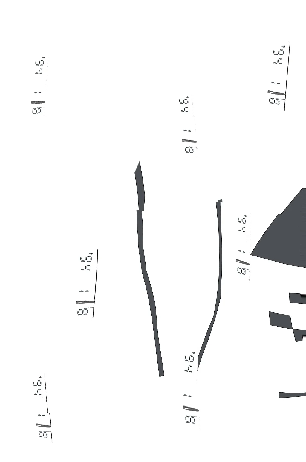 MOSHED-2019-7-25-11-57-35.jpg