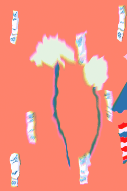 MOSHED-2019-7-25-11-57-7.gif