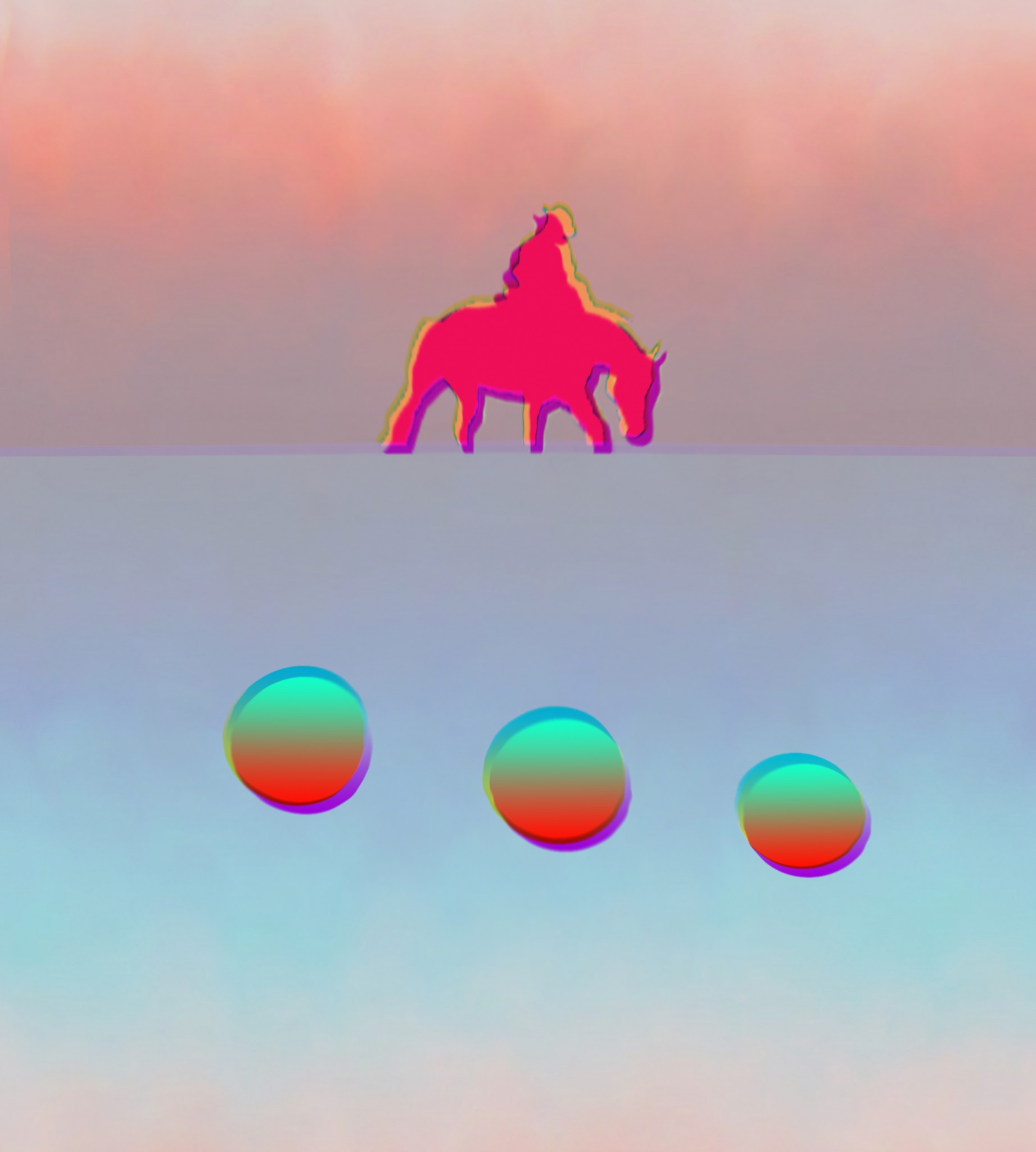 MOSHED-2019-8-5-14-5-55.jpg