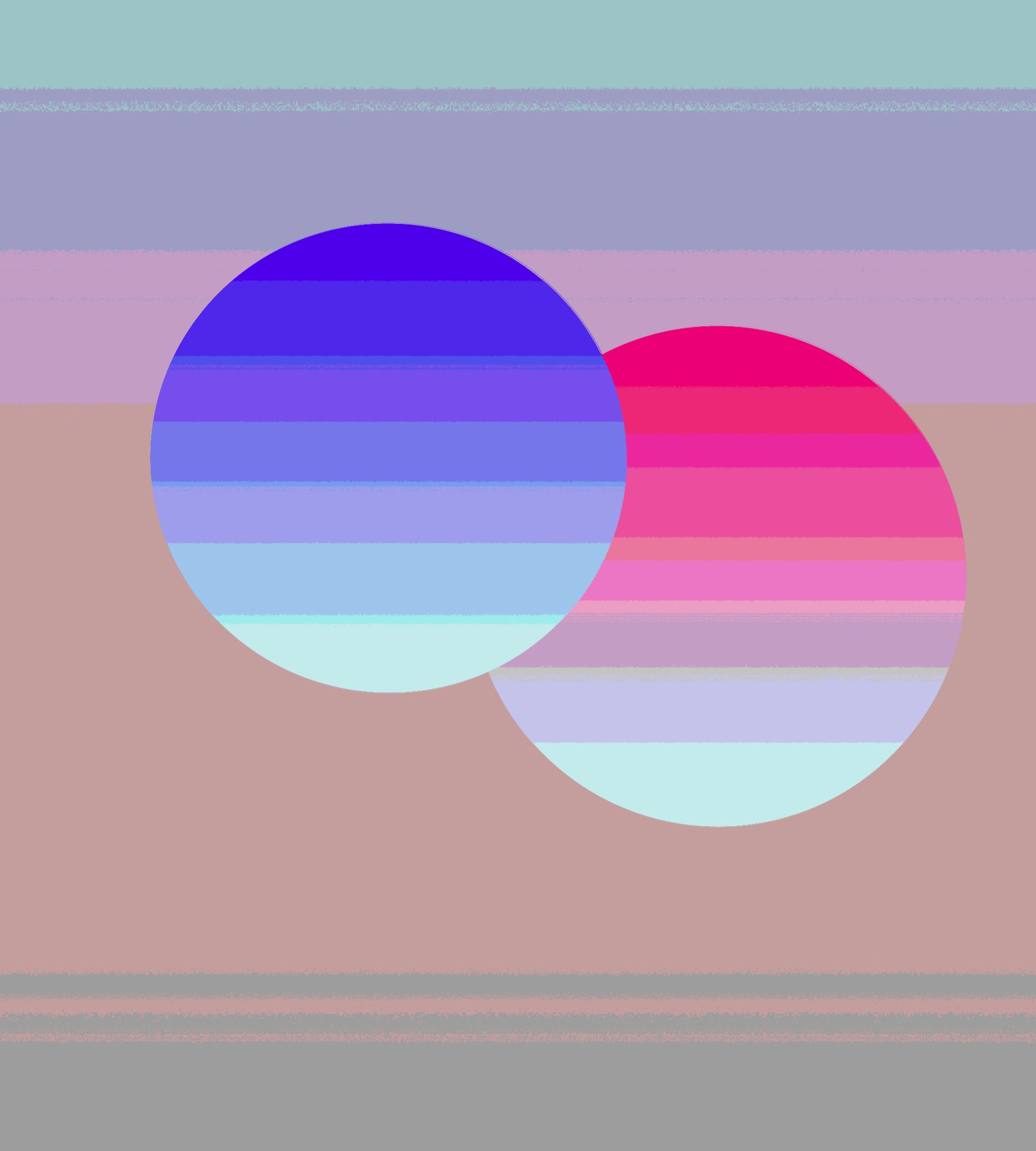 MOSHED-2019-8-5-12-28-34.jpg