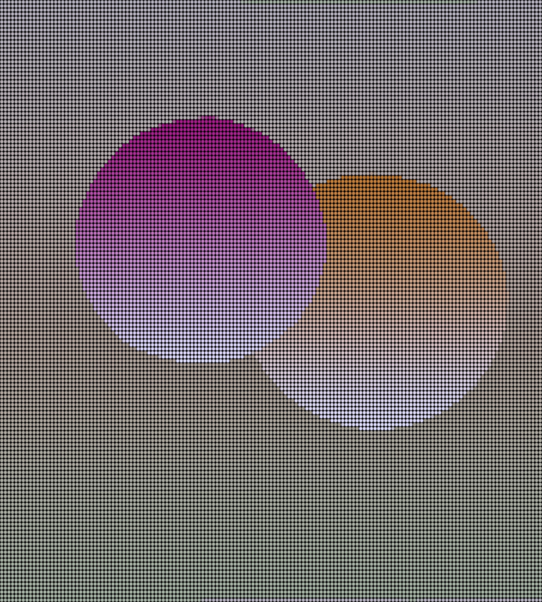 MOSHED-2019-8-5-12-27-44.jpg